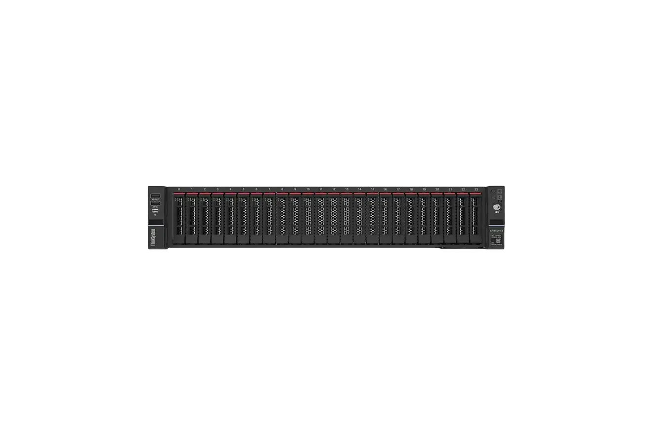 Lenovo ThinkSystem SR850 V4-1.png