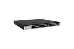 Коммутатор ЦОД Huawei CE8875-24BQ8DQ-B