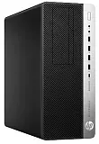 Персональный компьютер HP EliteDesk 800 G4 Tower