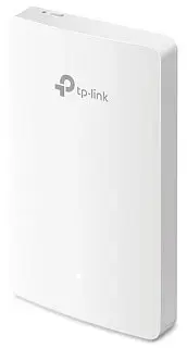 Точка доступа TP-link EAP235-Wall