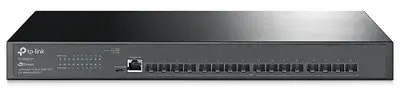 Коммутатор TP-link TL-SX3016F