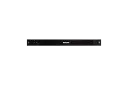 INFERIT RS104 R1G2D16