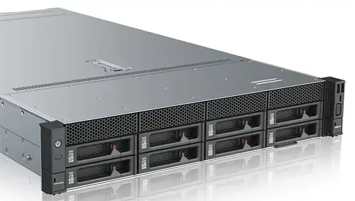 Сервер Huawei xFusion FusionServer 2158H V8
