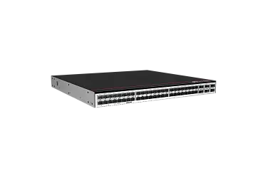 Коммутатор Huawei CloudEngine S6730-H48X6C-V2