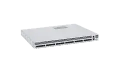 Коммутатор Arista DCS-7124SX