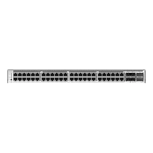 S5732-H48UM2CC-1.png