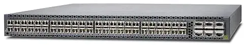 Маршрутизатор Juniper ACX5000
