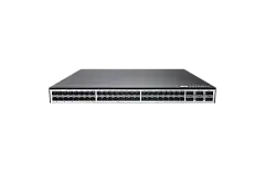 Коммутатор Huawei S6330-H48X6C