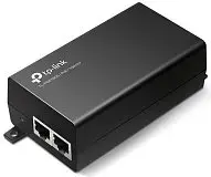 Коммутатор TP-link TL-POE160S