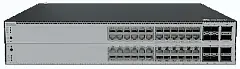 Коммутаторы Huawei CloudEngine серии S5755-H