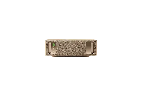 Nvidia DGX Spark GB10 1NVMe