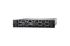 Dell PowerEdge R540 12LFF