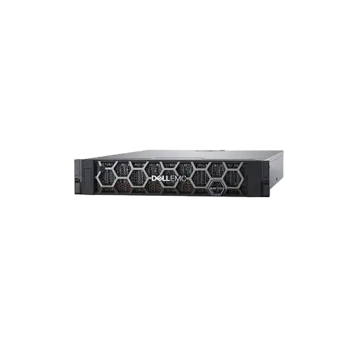СХД DELL PowerStore Gen2 3200T
