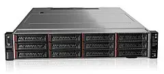 Lenovo ThinkSystem SR590