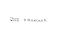 Коммутатор Huawei CloudEngine S5735-L8P2T4X-TA-V2