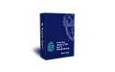 Traffic Inspector Next Generation FSTEC