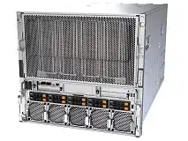 Supermicro SYS-A22GA-NBRT