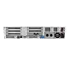 HPE DL380 Gen12-4.png