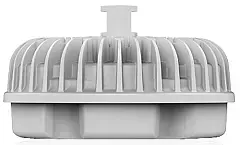 Точки доступа HPE Aruba 570EX