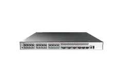 Коммутатор Huawei CloudEngine S5735I-S24T4XE-V2