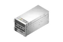 DELL PowerEdge XE9785 10SFF/NVMe