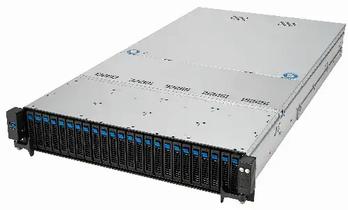 Сервер ASUS RS520A-E12