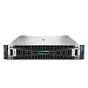 Конфигуратор сервера HPE DL380 Gen12 12LFF