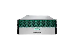 СХД Nimble Storage HF20 21LFF+6SFF