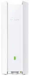 Точка доступа TP-link EAP610-Outdoor