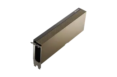 NVIDIA A30 24Gb