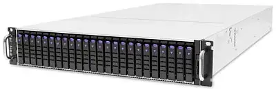 AIC SB201-A6