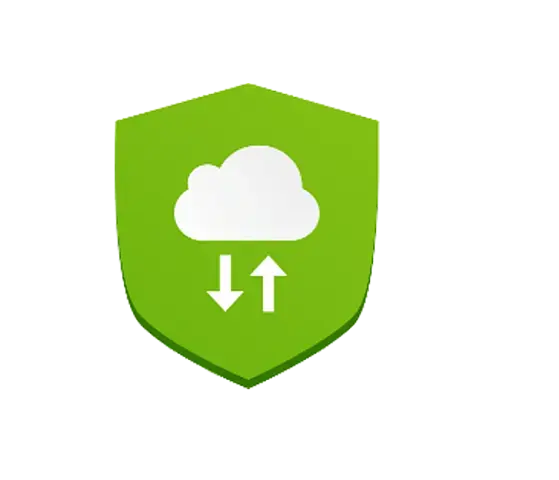 Программное обеспечение Dr.Web FixIt!