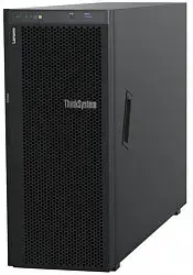 Lenovo ThinkSystem ST558