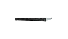 xFusion 1288H V6 8SFF