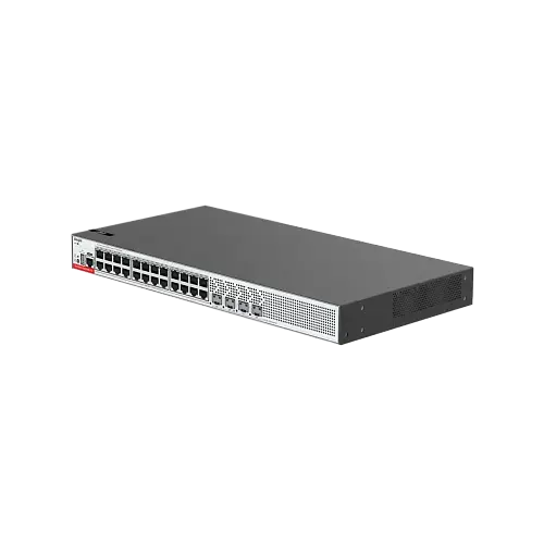 RG-S5000-24GT4MS-P-E.png