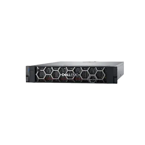 СХД DELL PowerStore 3000T