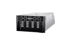 DELL PowerEdge XE9680 16NVMe