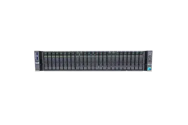 xFusion 2288H V5 8LFF