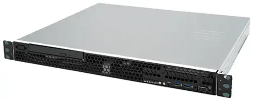 Сервер ASUS RS100-E11-PI2