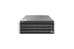Коммутатор Ruijie RG-S6990-128QC2XS