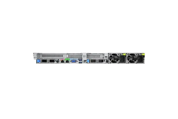 xFusion 1288H V7 4LFF (2).png