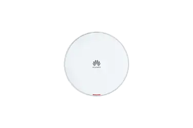 Точка доступа Huawei AirEngine 5760-51