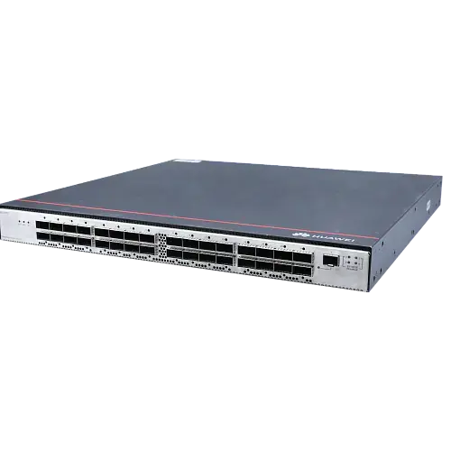 Коммутатор Huawei CloudEngine CE8850E-32CQ-EI