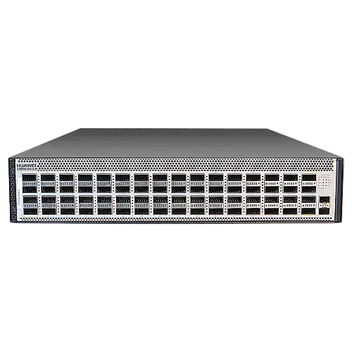 Коммутатор ЦОД Huawei CE8850-EI-B-B0B