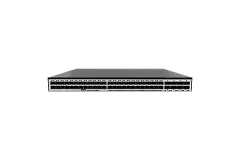 Коммутатор Huawei CloudEngine CE6885-48YS8CQ-B
