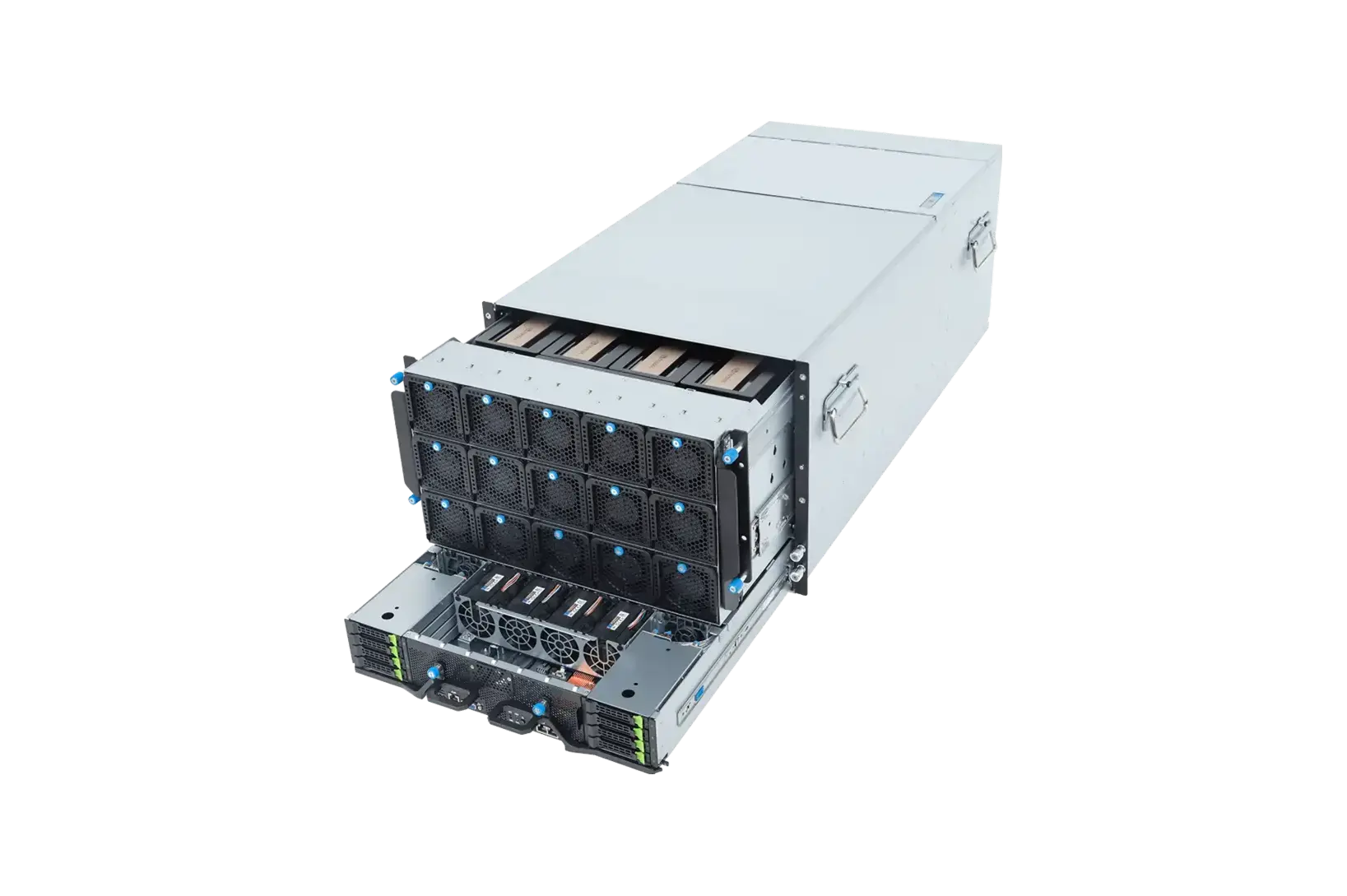 Gigabyte G894-SD3-AAX7 8NVMe-3.png