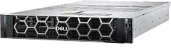 Dell EMC PowerEdge XE9640