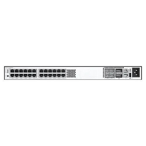 Коммутатор Huawei CloudEngine S5731-S24N4X2Q-A