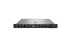 Dell PowerEdge R650 10SFF