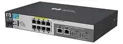 Коммутаторы HPE Aruba серии 2615
